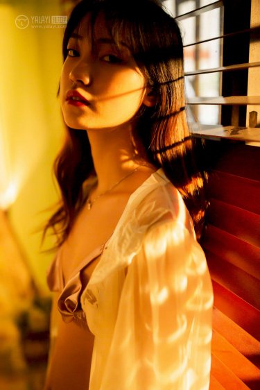 危机边缘第四季